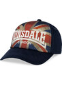 Lonsdale Cap