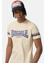 Lonsdale Cap