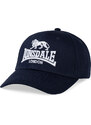 Lonsdale Cap