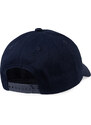 Lonsdale Cap