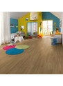 Egger Laminátová podlaha Floorclic 31 Universal F 84022 Dub Colmar - Kliková podlaha se zámky