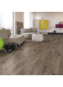 Egger Laminátová podlaha Floorclic 31 Universal FV 54019 Dub Grove tmavý - Kliková podlaha se zámky