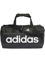 Taška adidas Linear Duffel XS HT4744