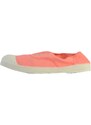 Bensimon Tenisky 230593 >