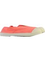 Bensimon Tenisky 230593 >