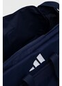 Sportovní taška adidas Performance Tiro 23 League Large IB8655