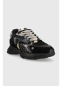 Sneakers boty Lacoste L003 Neo bílá barva, 45SFA0001