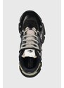 Sneakers boty Lacoste L003 Neo bílá barva, 45SFA0001