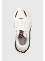 Sneakers boty Puma RS-X Preppy Wns bílá barva