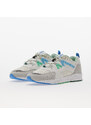 Karhu Fusion 2.0 Dawn Blue/ Sky Blue