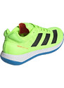 Indoorové boty adidas ADIZERO Fastcourt M hp3358 10,5