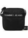 Brašna Tommy Jeans