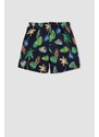 DEFACTO Boys Swimming Shorts