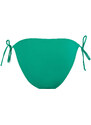 DEFACTO Fall in Love Regular Fit Bikini Bottom