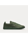 Lacoste Carnaby Piquee 123 1 Sma Muži Boty Tenisky 745SMA0023GG2