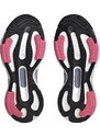 Běžecké boty adidas SOLAR GLIDE 6 W ie6797 38,7