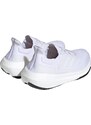Běžecké boty adidas ULTRABOOST LIGHT W gy9352