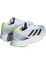 Běžecké boty adidas ADIZERO SL id6922