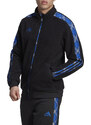 Bunda adidas TIRO F JKT WR hn5500