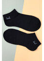 Pesail Dámské ponožky CW442B