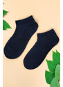 Pesail Dámské ponožky CW434B