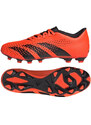 Boty adidas Predator Precision.4 FG M GW4603