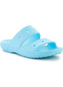 Klasické žabky Crocs Sandal W 206761-411