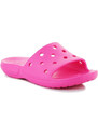 Žabky Crocs Classic Slide W 206121-6UB