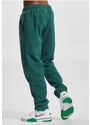 Just Rhyse / Just Rhyse Sweatpants winterland green