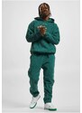 Just Rhyse / Just Rhyse Sweatpants winterland green