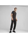 Puma Ferrari Style Sweat Pants black