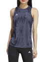 adidas Sportswear Tílko adida portwear TIRO L JY W hy5394