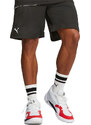 Šortky Puma Hoops Team Practice Short 676641-01