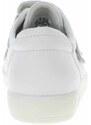 Dámská obuv Ecco Soft 2.0 20651301002 bright white 37