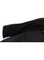Dámská větruvzdorná bunda Silvini Gela černá/bílá