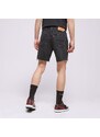 Levi's Šortky 501 93 Shorts Muži Oblečení Kraťasy 85221-0061