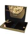 Set na pizzu Emile Henry Coffret