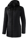 Bunda s kapucí Erima SQUAD WINTERJACKET WOMENS 2062012