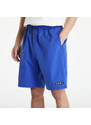 Pánské plavky Carhartt WIP Bail Swim Short Lazurite