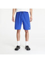 Pánské plavky Carhartt WIP Bail Swim Short Lazurite