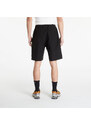 Pánské plavky Carhartt WIP Bail Swim Short Black