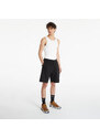 Pánské plavky Carhartt WIP Bail Swim Short Black