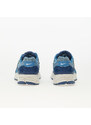 Pánské nízké tenisky Nike Zoom Vomero 5 Worn Blue/ Football Grey-Dutch Blue