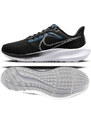 Dámské běžecké boty Air Zoom Pegasus 39 Premium W DR9619 001 - Nike