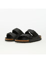 Pantofle Birkenstock Arizona BF Triples Black