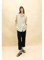 DEFACTO jogger Ankle Length With Pockets Trousers