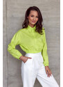 Halenka Roco BLU0160 Lime