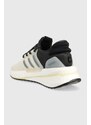 Běžecké boty adidas PLRBOOST černá barva