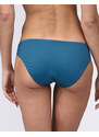 Patagonia W's Sunamee Bottoms Wavy Blue