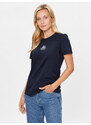 T-Shirt Tommy Hilfiger